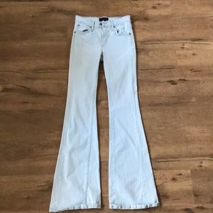 Jeans! Great condition!